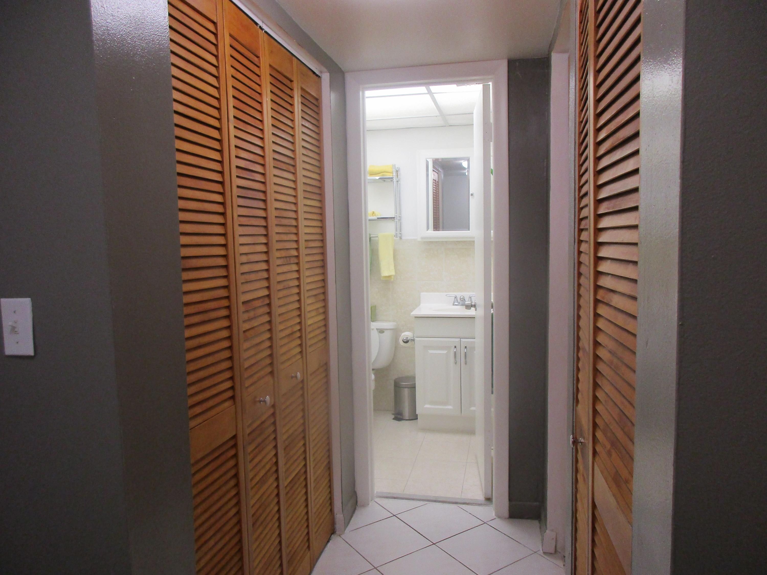 Cypress Chase 6 Condo - Residential Lease