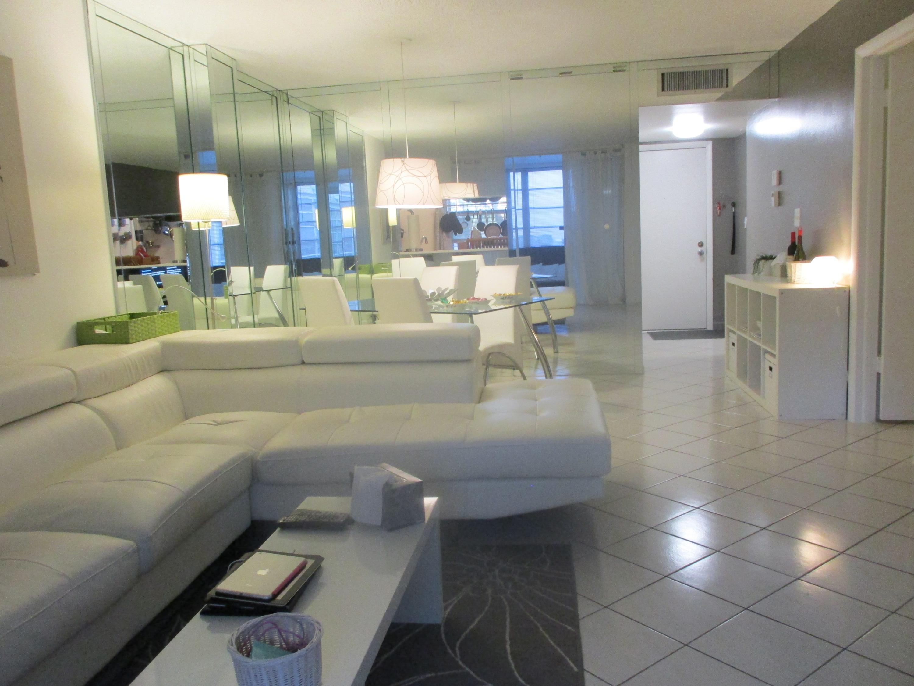 Cypress Chase 6 Condo - Residential Lease