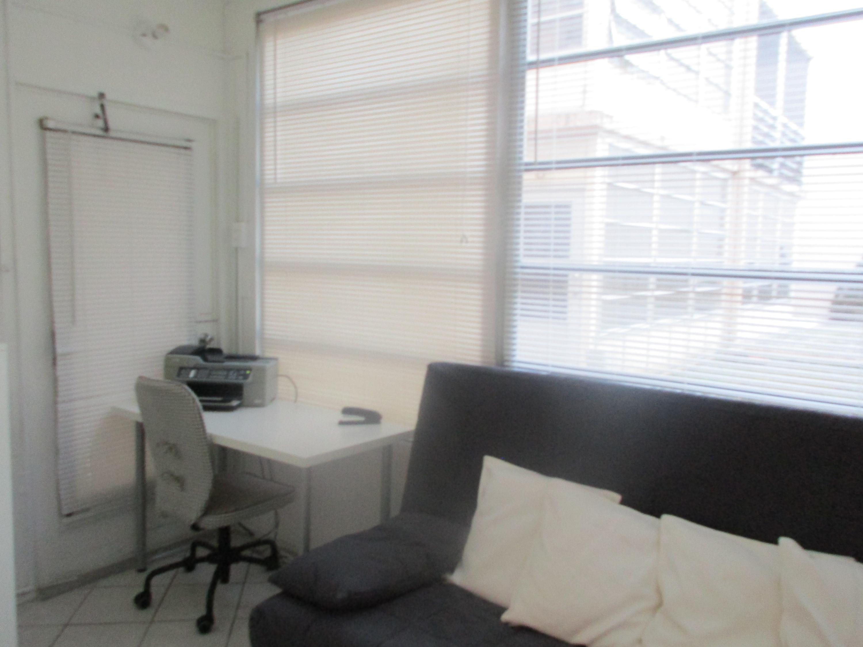 Cypress Chase 6 Condo - Residential Lease