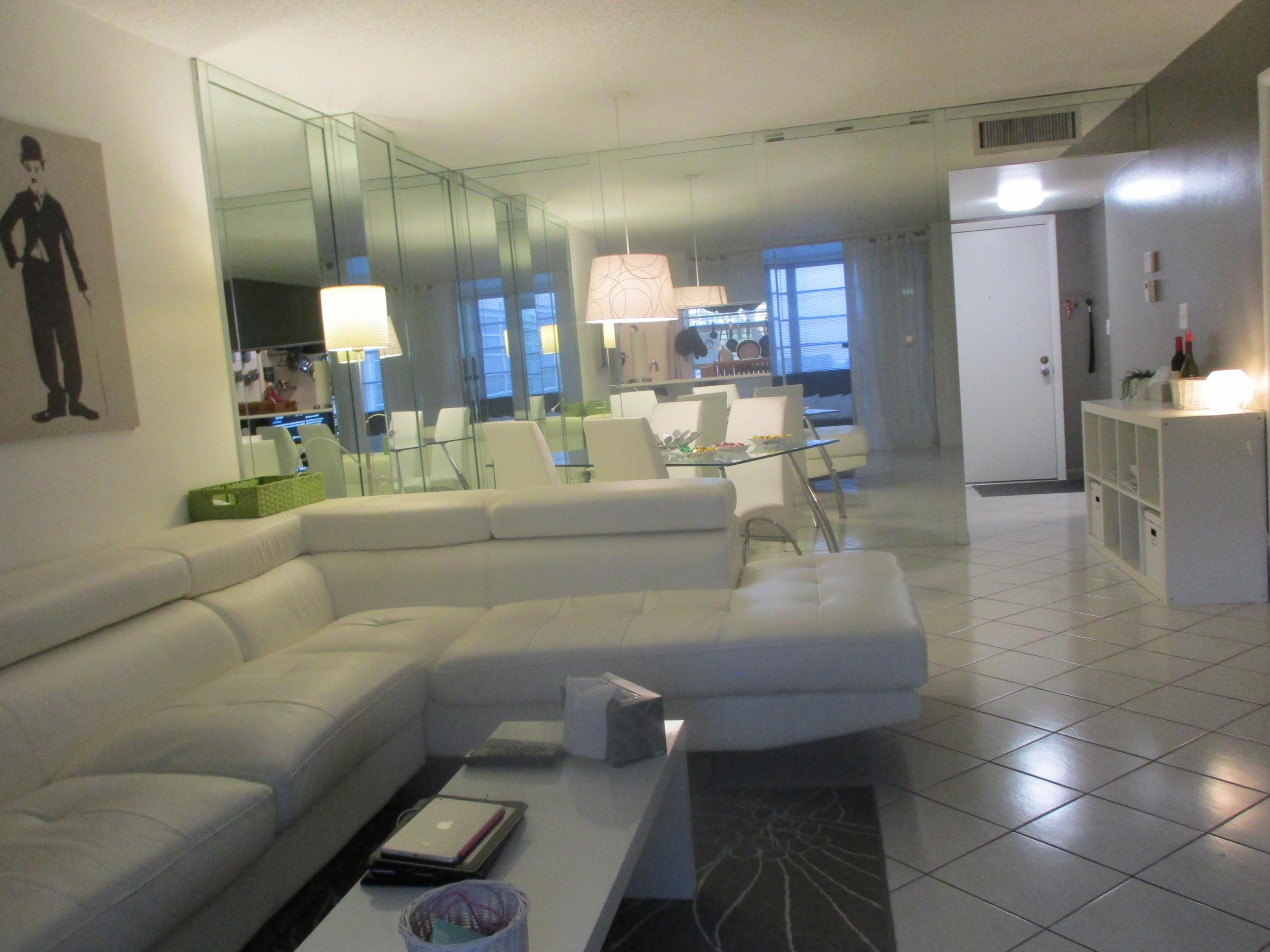 Cypress Chase 6 Condo - Residential Lease