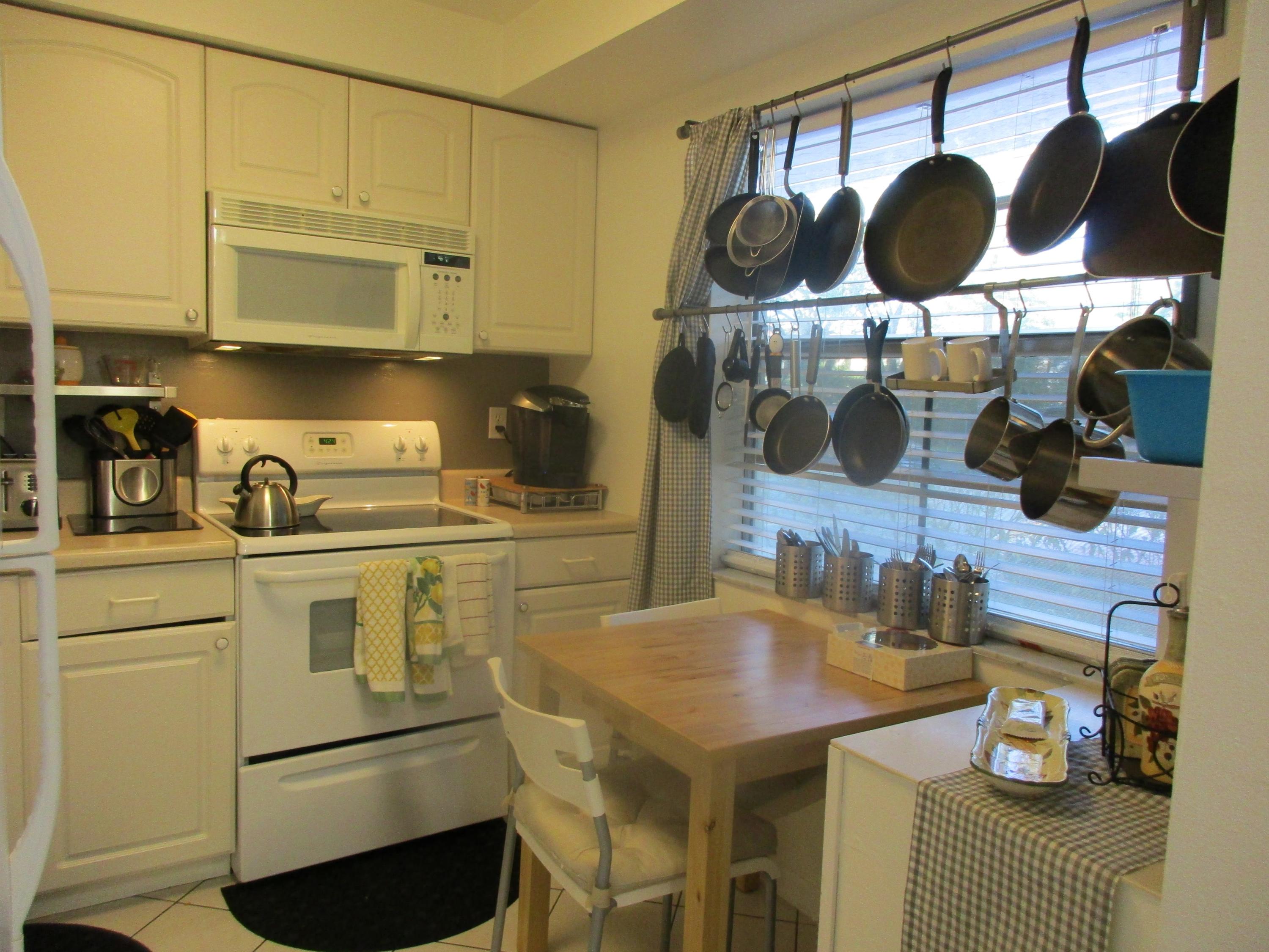 Cypress Chase 6 Condo - Residential Lease