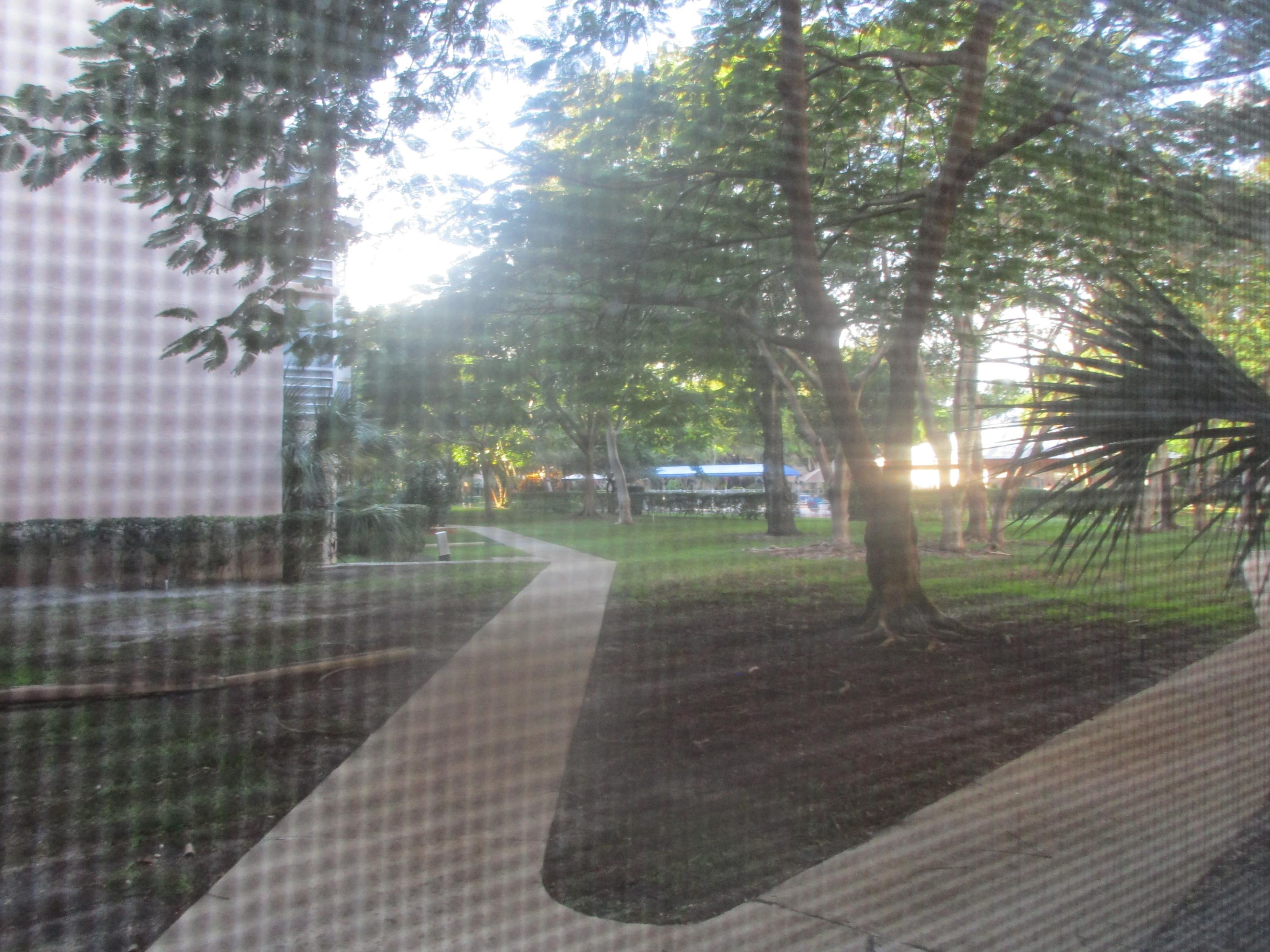 Cypress Chase 6 Condo - Residential Lease