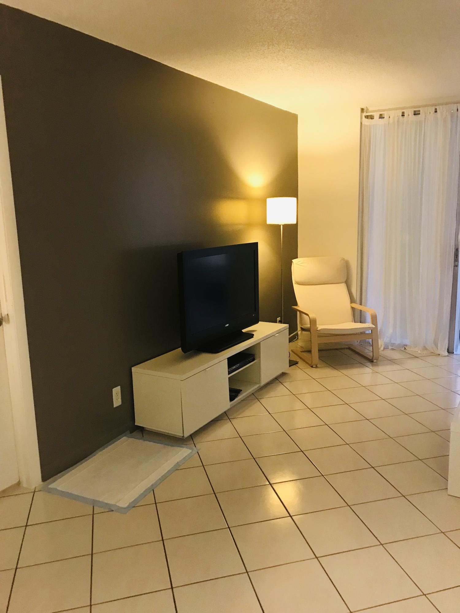 Cypress Chase 6 Condo - Residential Lease