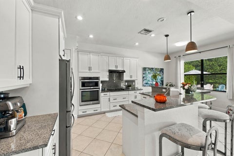 Tiny photo for 10385 Cameilla Street, Parkland, FL 33076 (MLS # B26088769)