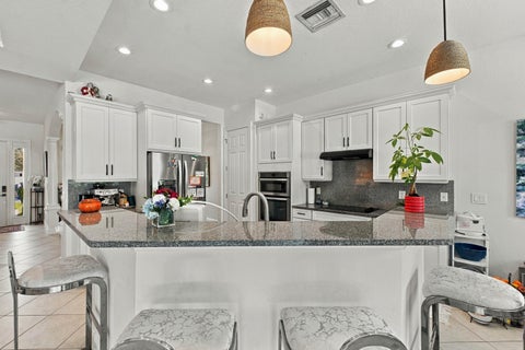 Tiny photo for 10385 Cameilla Street, Parkland, FL 33076 (MLS # B26088769)
