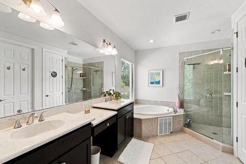 Tiny photo for 10385 Cameilla Street, Parkland, FL 33076 (MLS # B26088769)