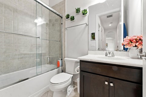 Tiny photo for 10385 Cameilla Street, Parkland, FL 33076 (MLS # B26088769)