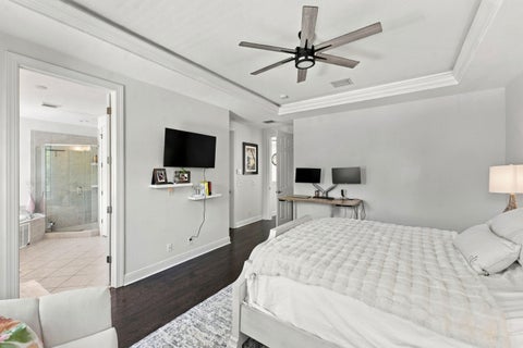 Tiny photo for 10385 Cameilla Street, Parkland, FL 33076 (MLS # B26088769)