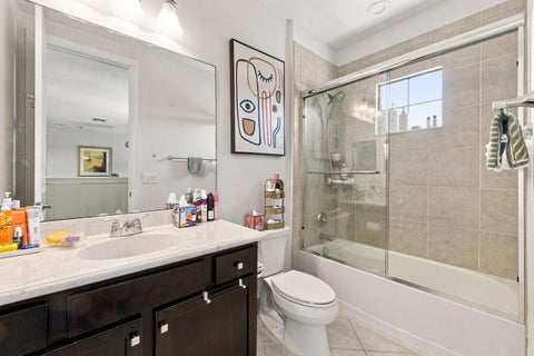 Tiny photo for 10385 Cameilla Street, Parkland, FL 33076 (MLS # B26088769)