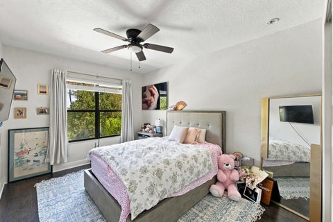 Tiny photo for 10385 Cameilla Street, Parkland, FL 33076 (MLS # B26088769)