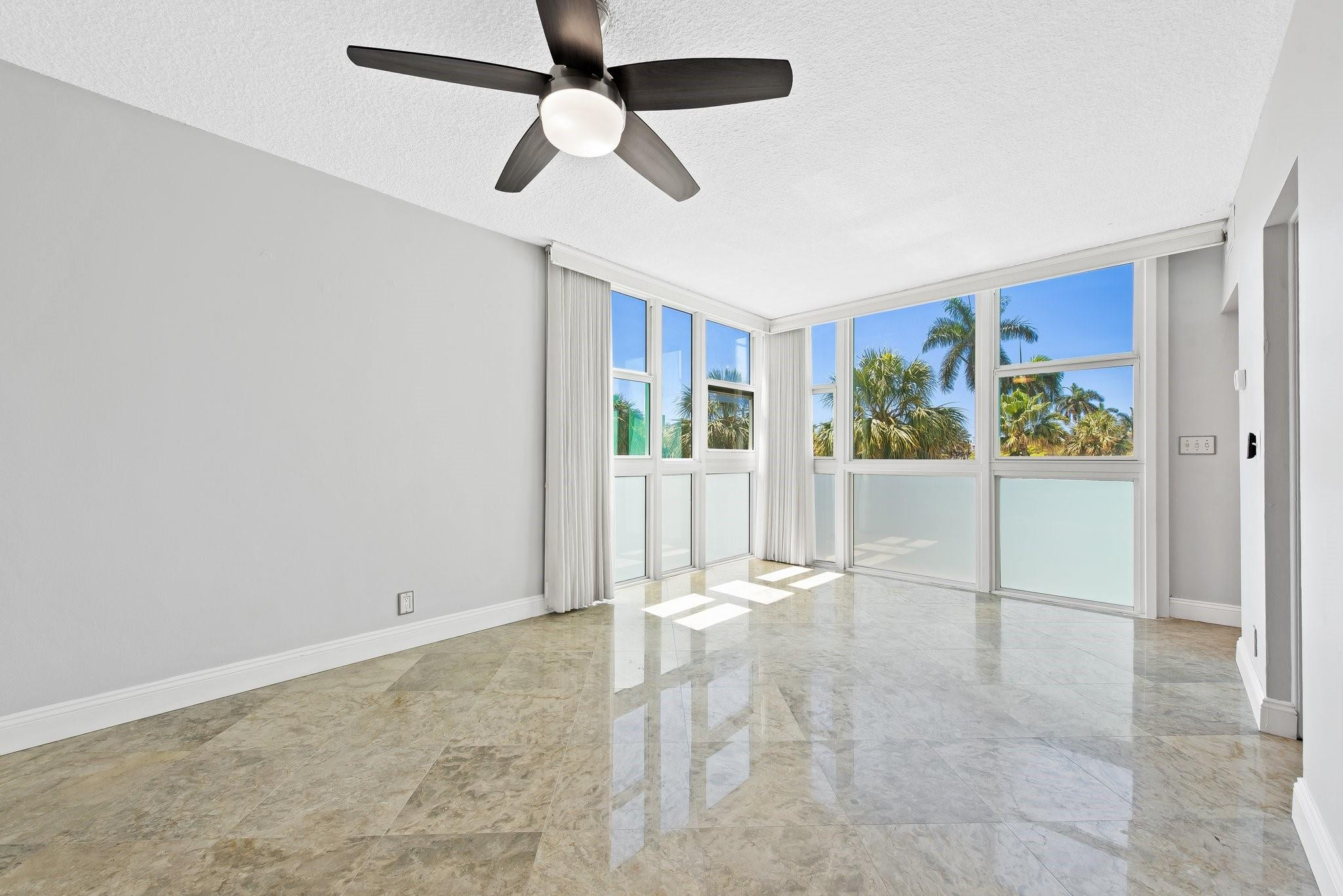 BIRCH SQUARE CONDO - Residential Lease