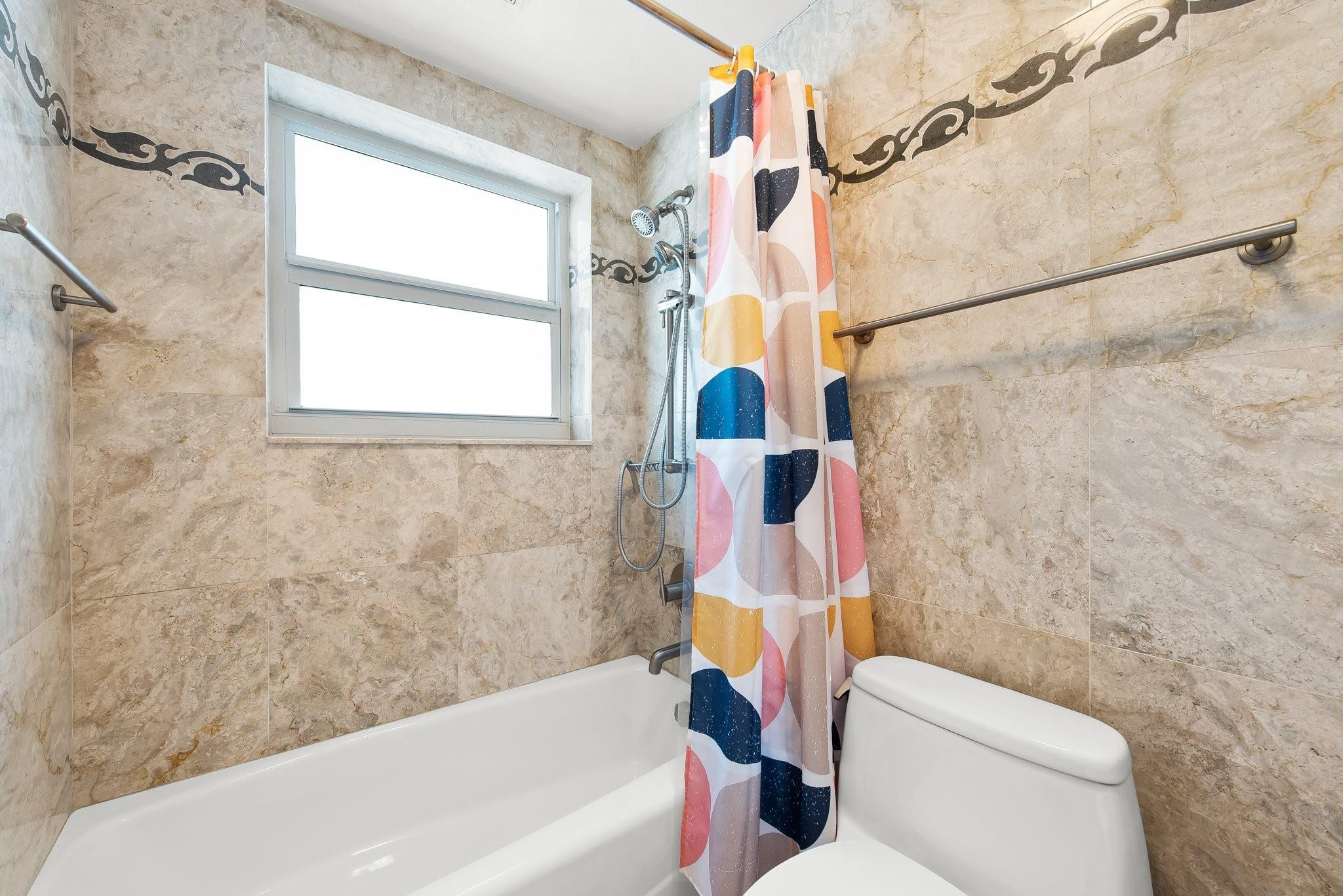 BIRCH SQUARE CONDO - Residential Lease