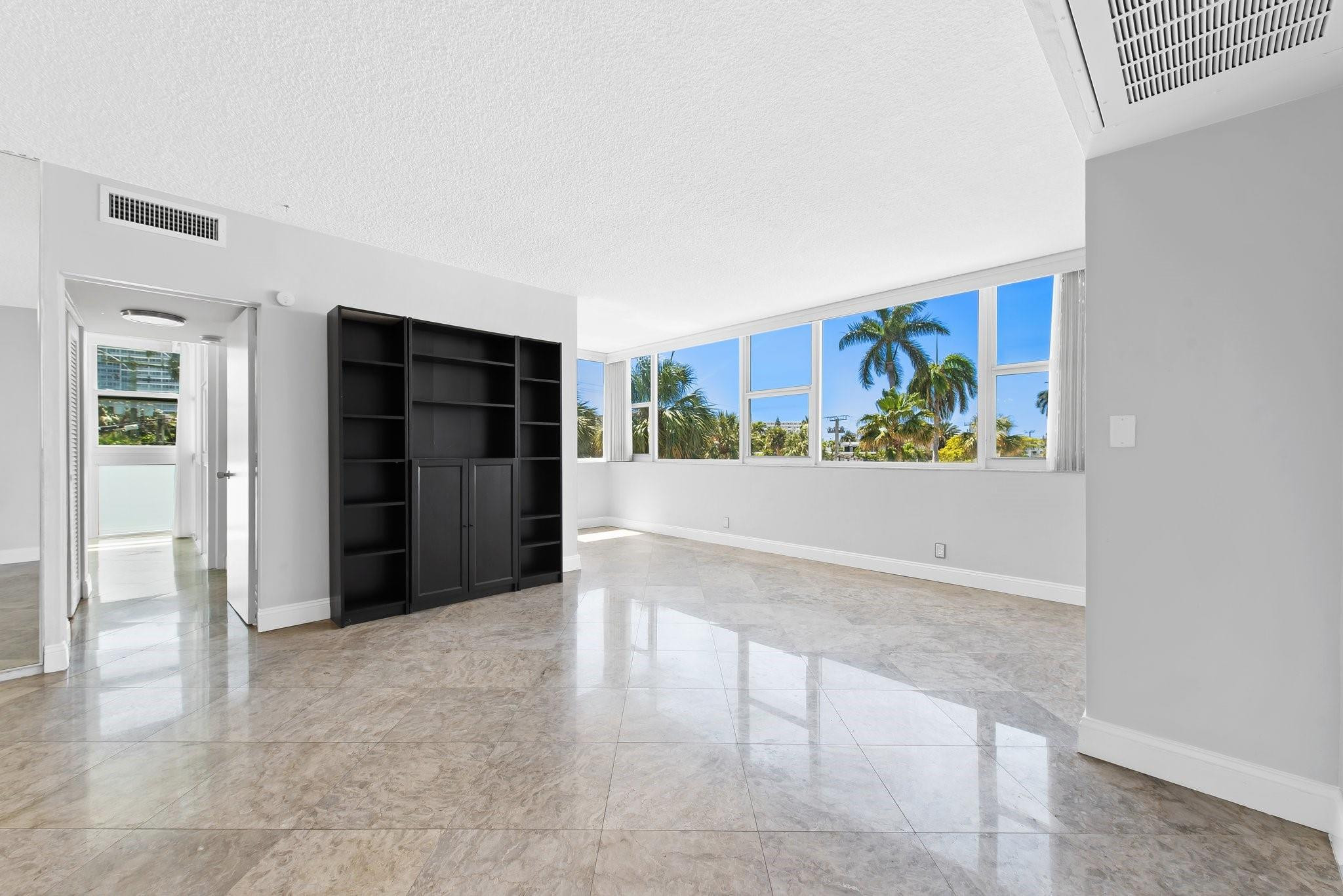 BIRCH SQUARE CONDO - Residential Lease
