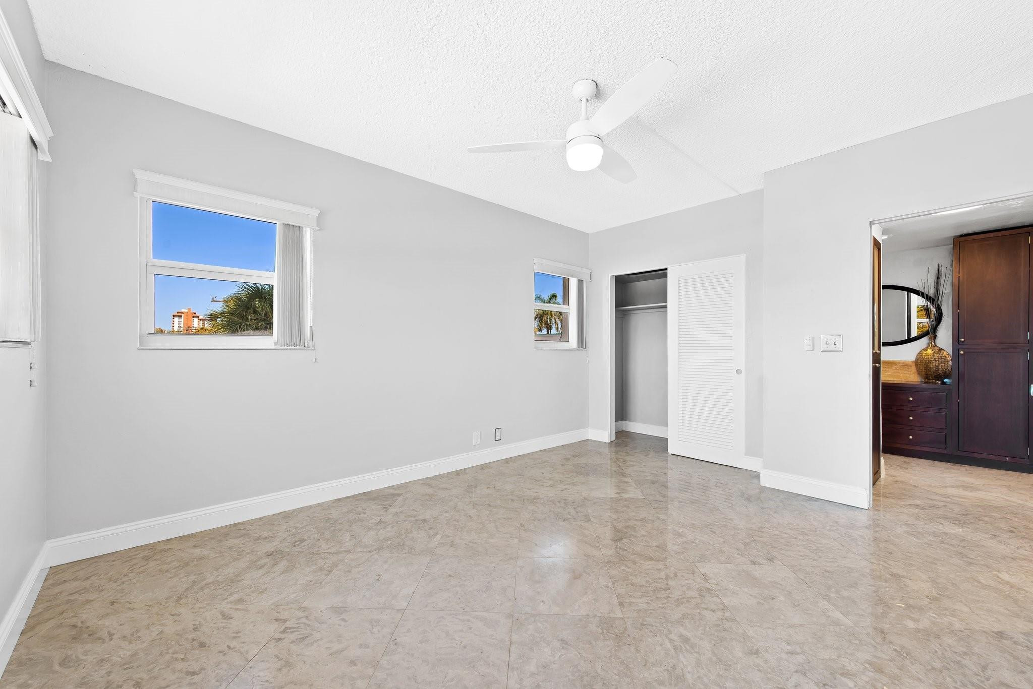BIRCH SQUARE CONDO - Residential Lease