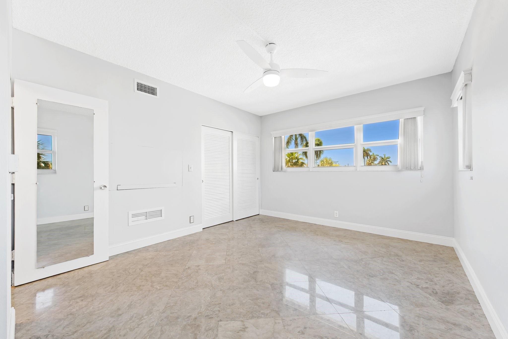 BIRCH SQUARE CONDO - Residential Lease