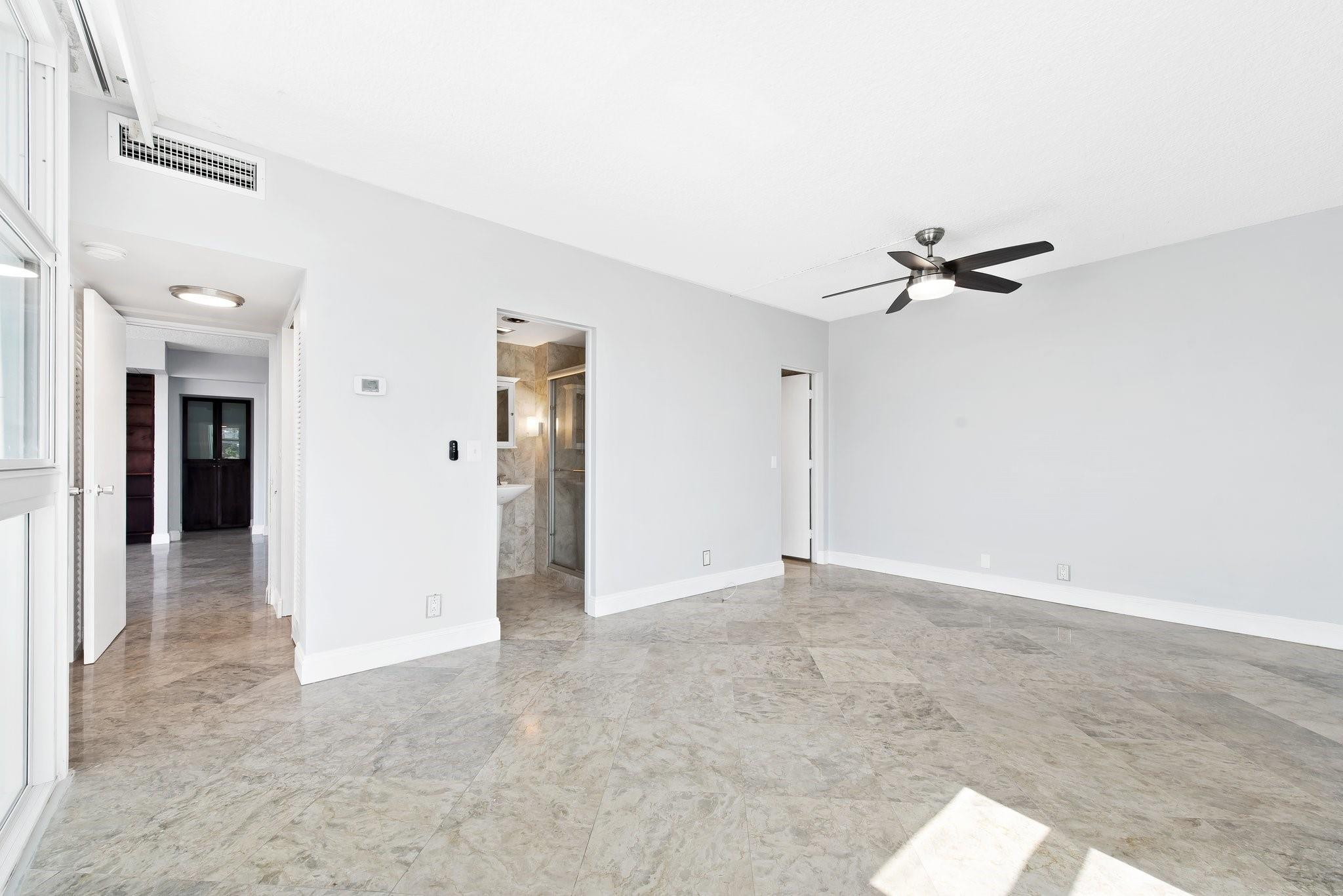 BIRCH SQUARE CONDO - Residential Lease