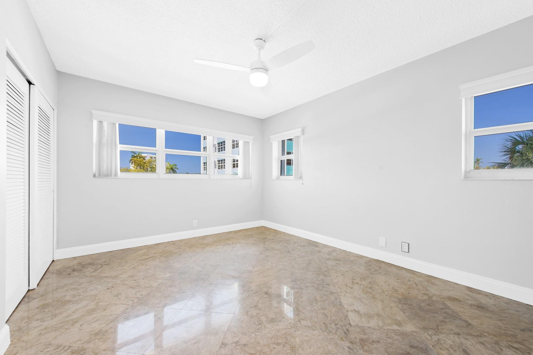 BIRCH SQUARE CONDO - Residential Lease