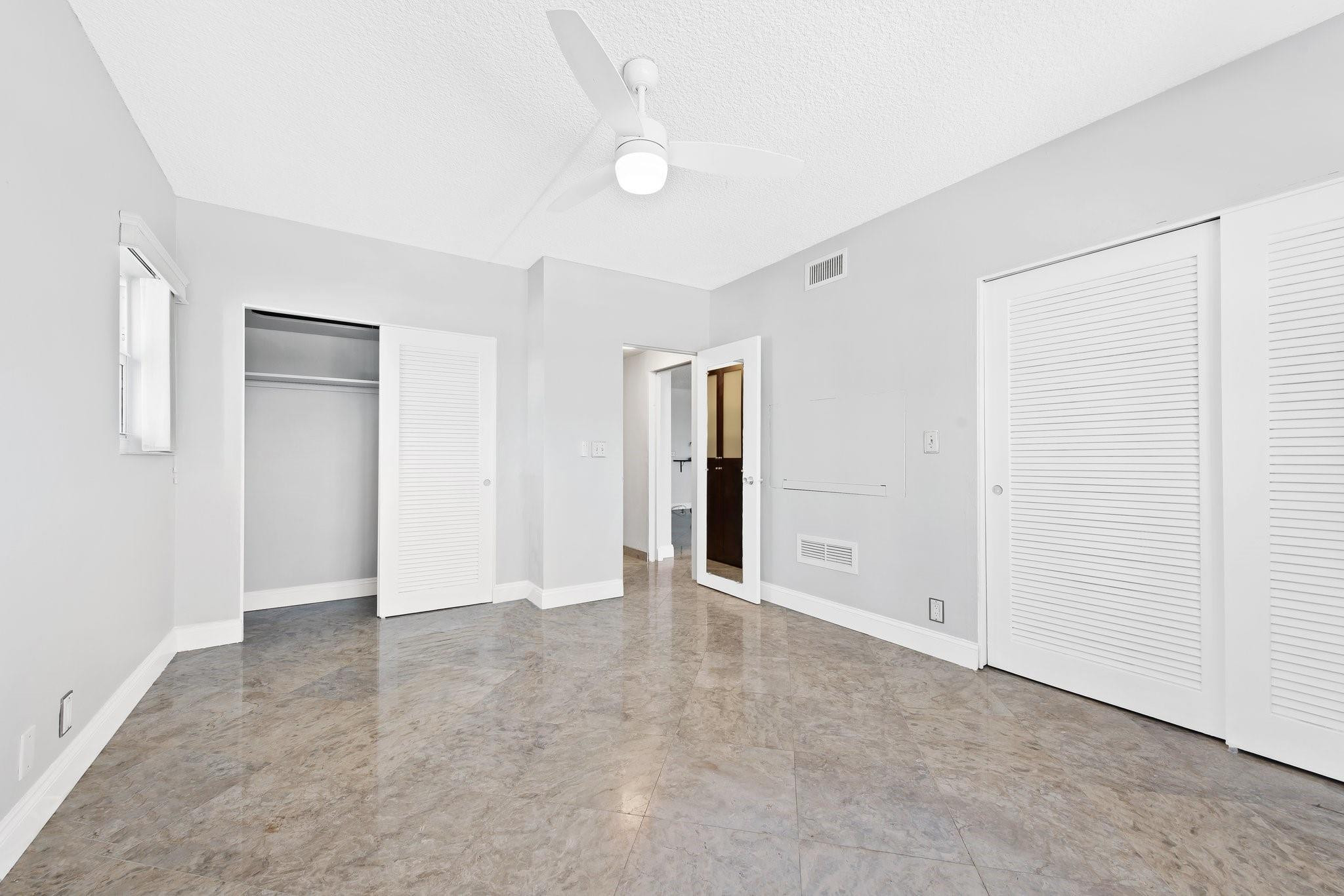 BIRCH SQUARE CONDO - Residential Lease