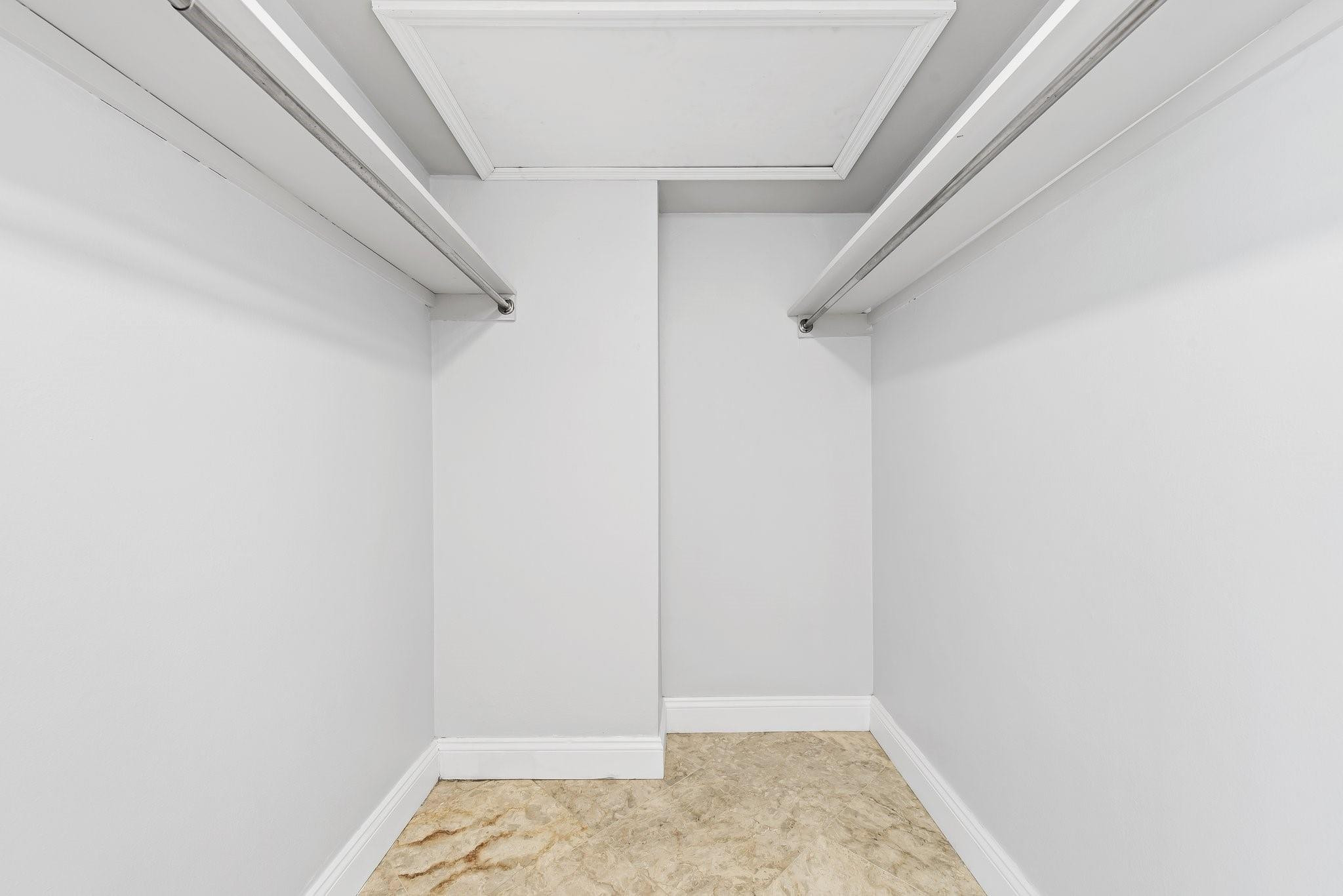 BIRCH SQUARE CONDO - Residential Lease