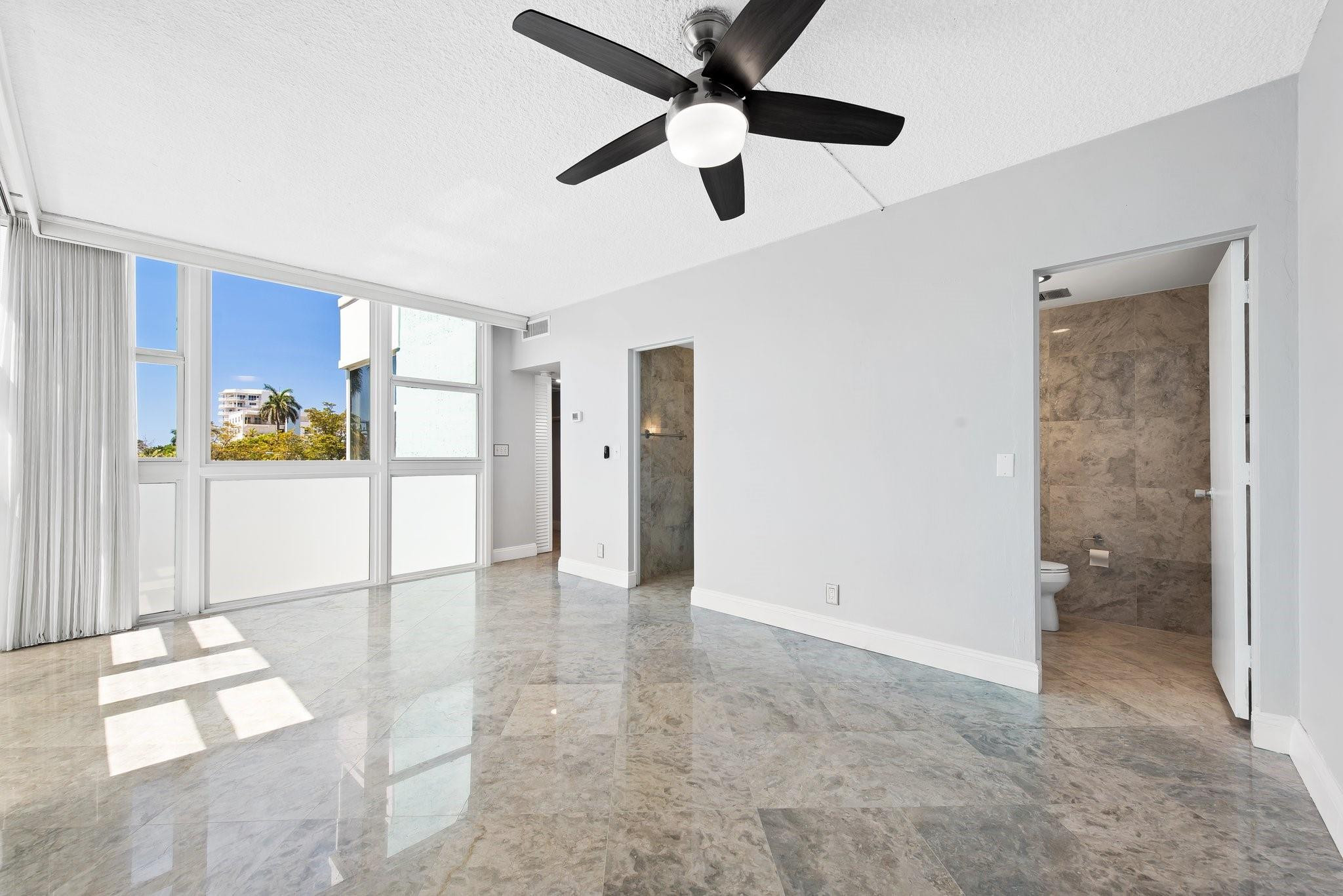 BIRCH SQUARE CONDO - Residential Lease
