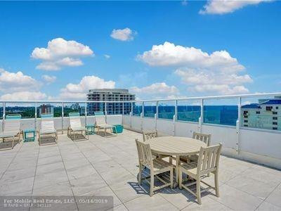 BIRCH SQUARE CONDO - Residential Lease