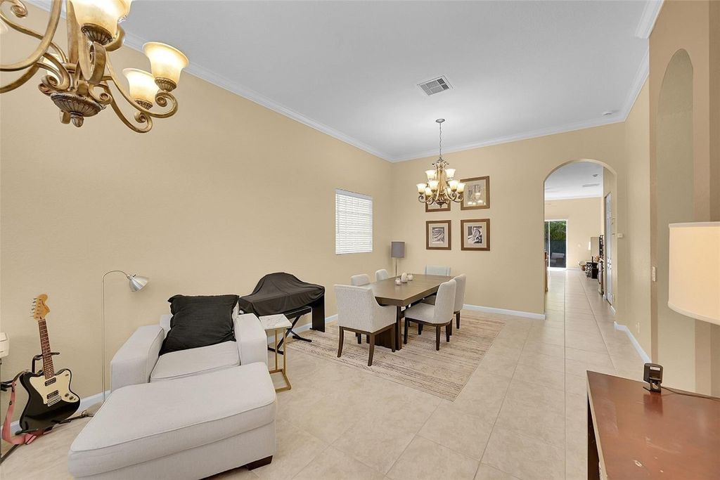 Photo of 4316 Star Ruby Boulevard, Boynton Beach, FL 33436 (MLS # F10548647)