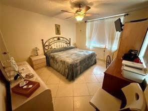 Tradewinds of Pompano - Residential