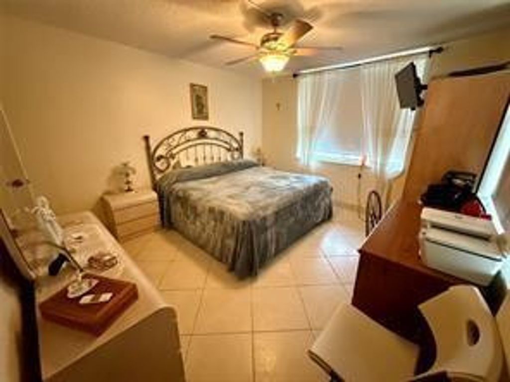 Photo of 1009 N Ocean Boulevard #502, Pompano Beach, FL 33062 (MLS # F10543678)