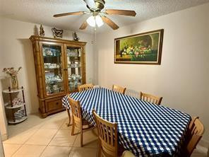 Tradewinds of Pompano - Residential