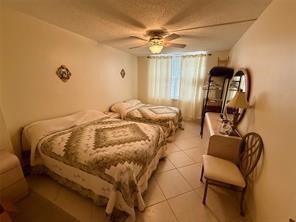 Tradewinds of Pompano - Residential