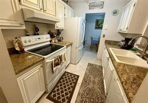 Tradewinds of Pompano - Residential