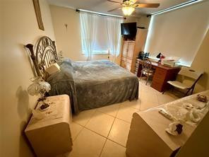 Tradewinds of Pompano - Residential