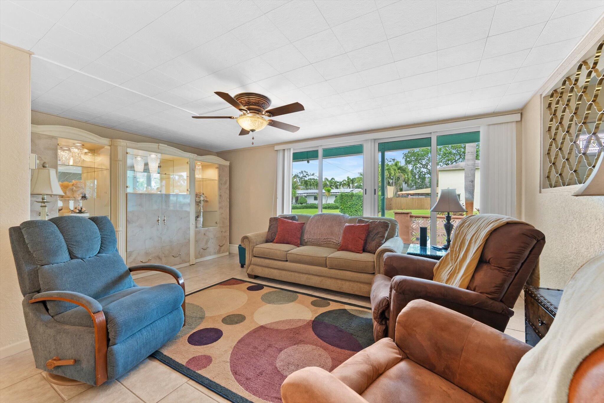 BABCO HEIGHTS - Residential