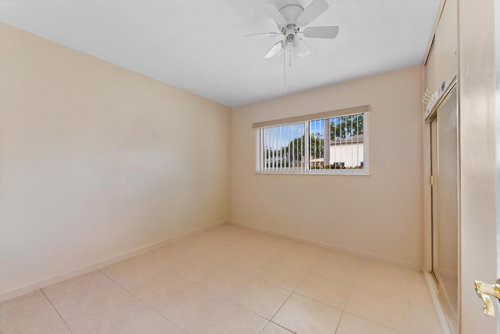 BABCO HEIGHTS - Residential