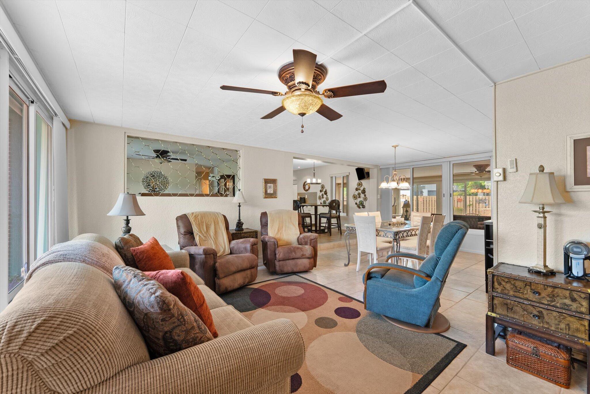 BABCO HEIGHTS - Residential