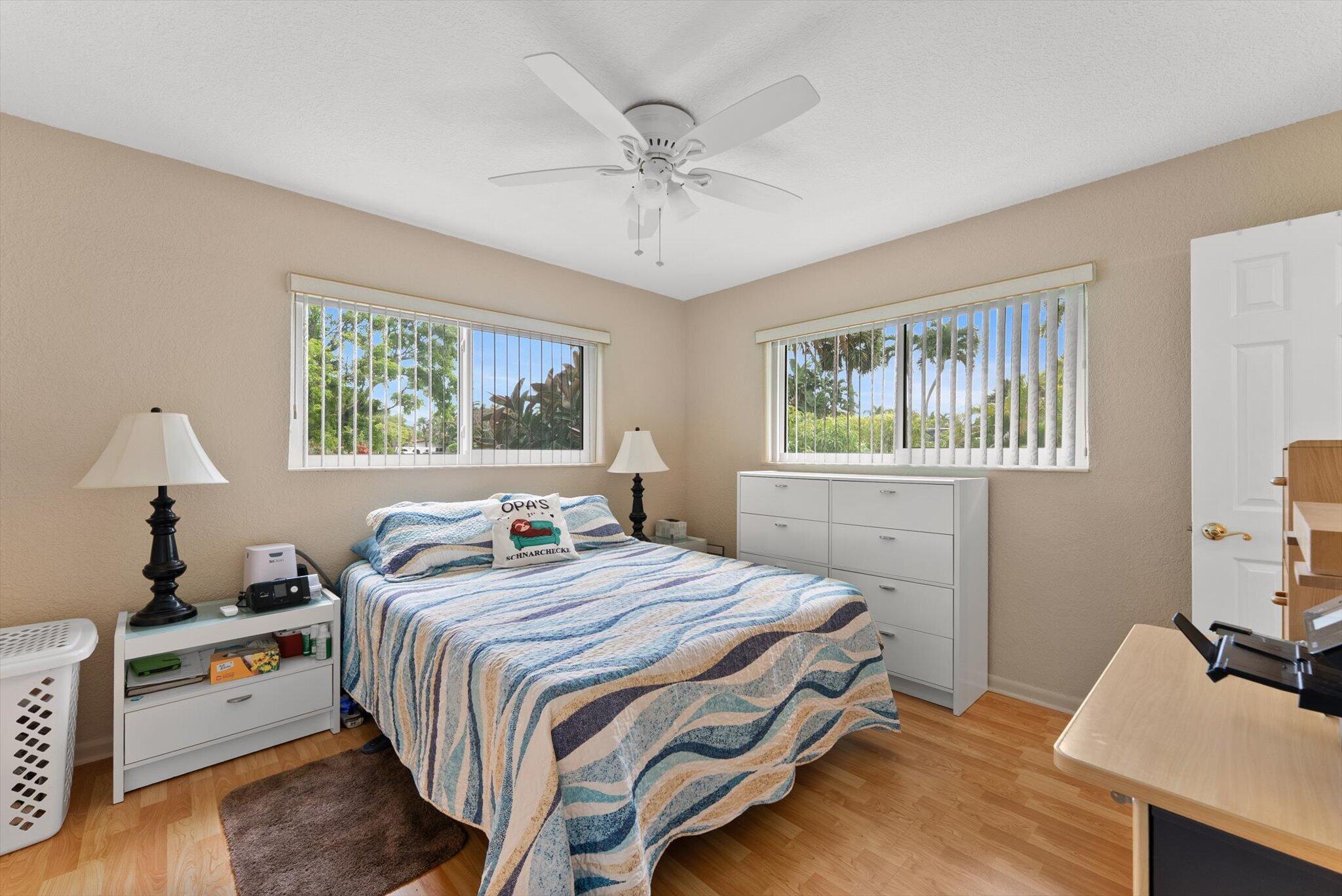 BABCO HEIGHTS - Residential