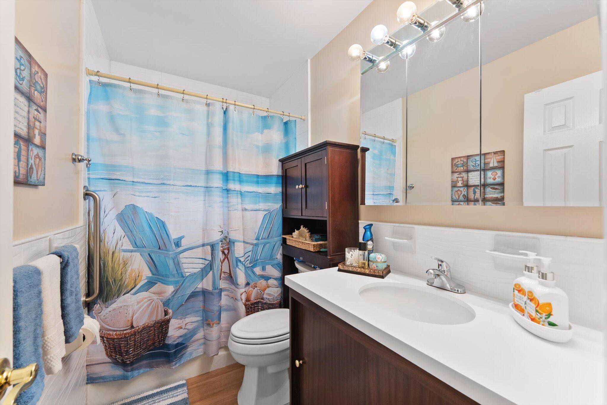 BABCO HEIGHTS - Residential