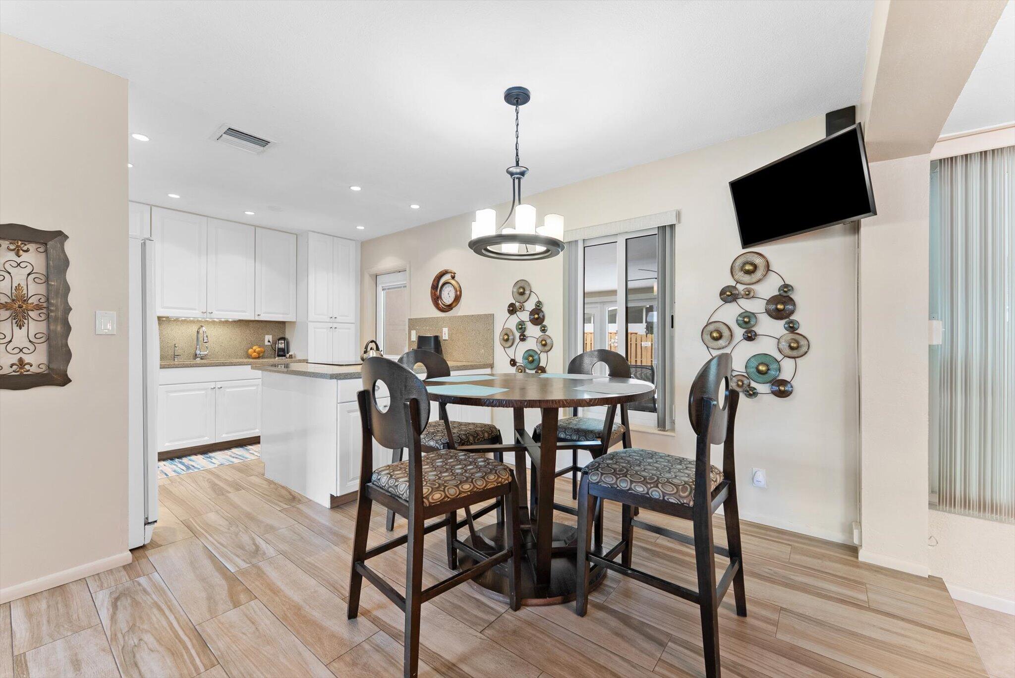 BABCO HEIGHTS - Residential