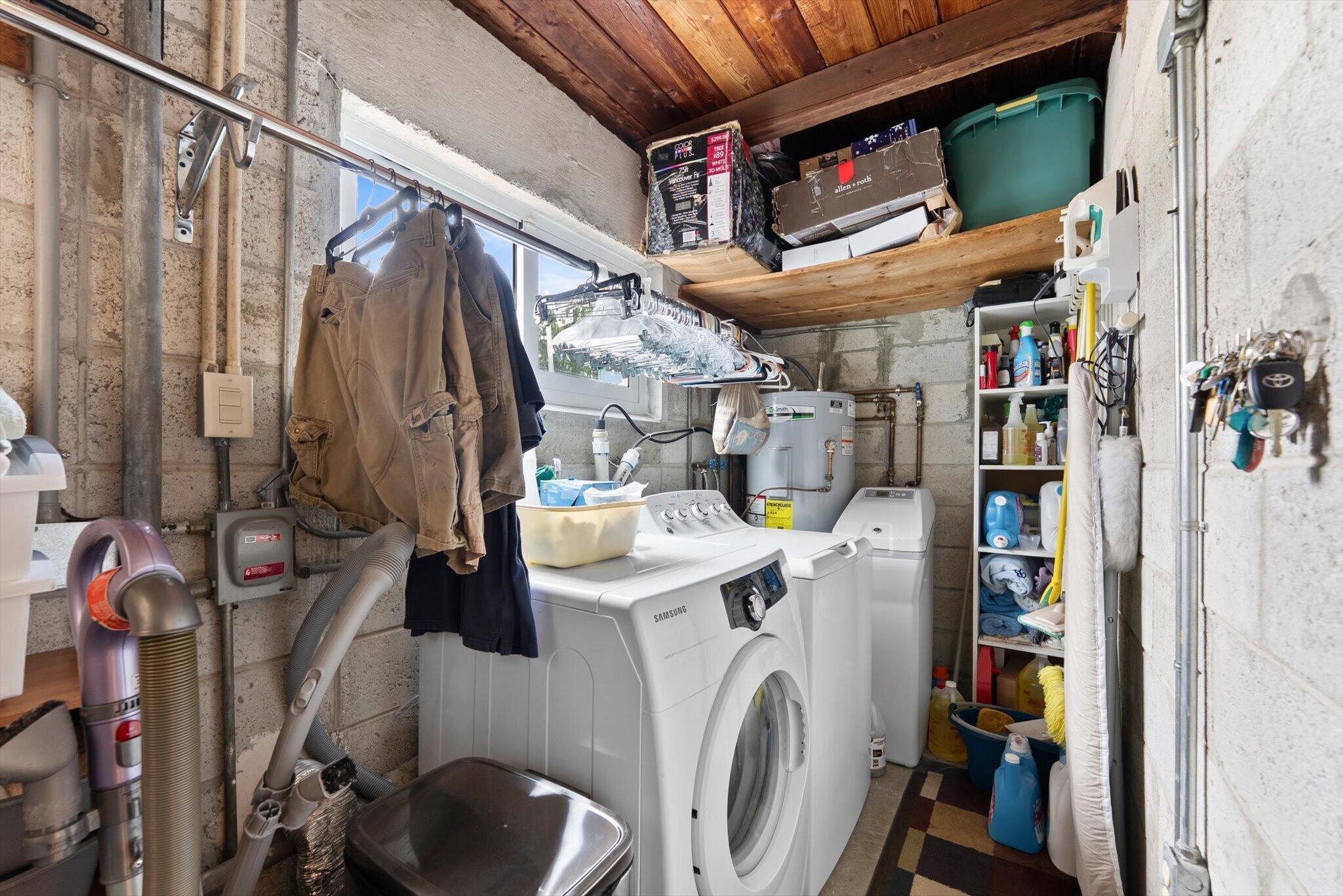 BABCO HEIGHTS - Residential