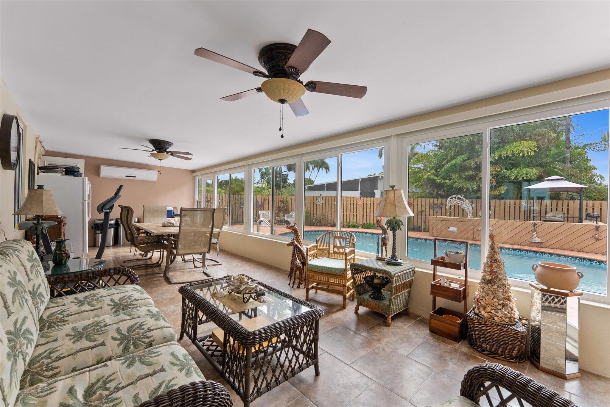 BABCO HEIGHTS - Residential