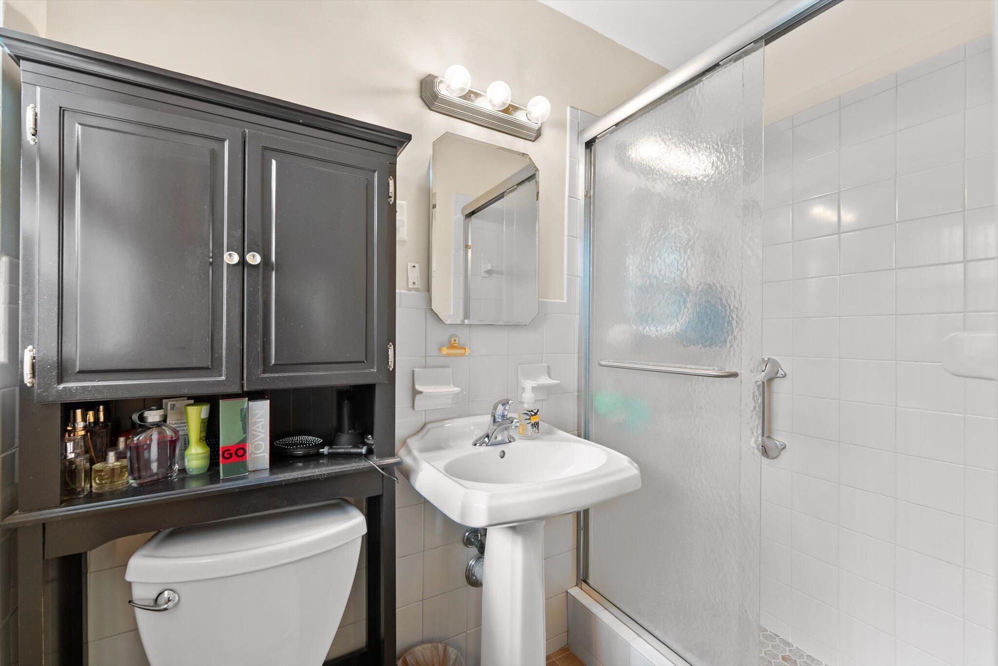 BABCO HEIGHTS - Residential