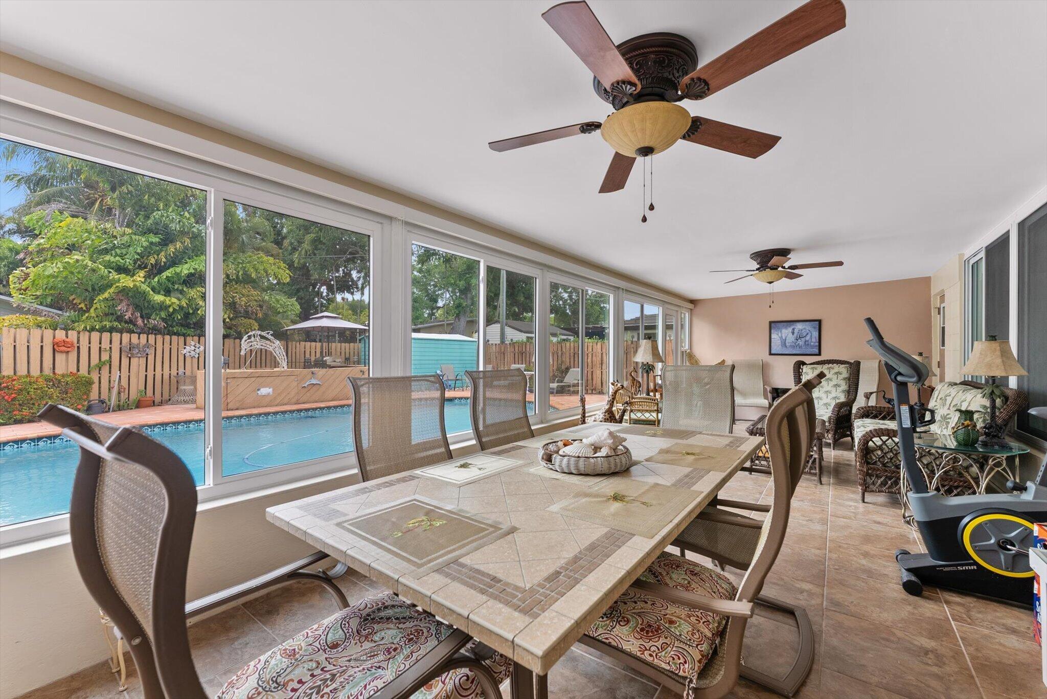 BABCO HEIGHTS - Residential