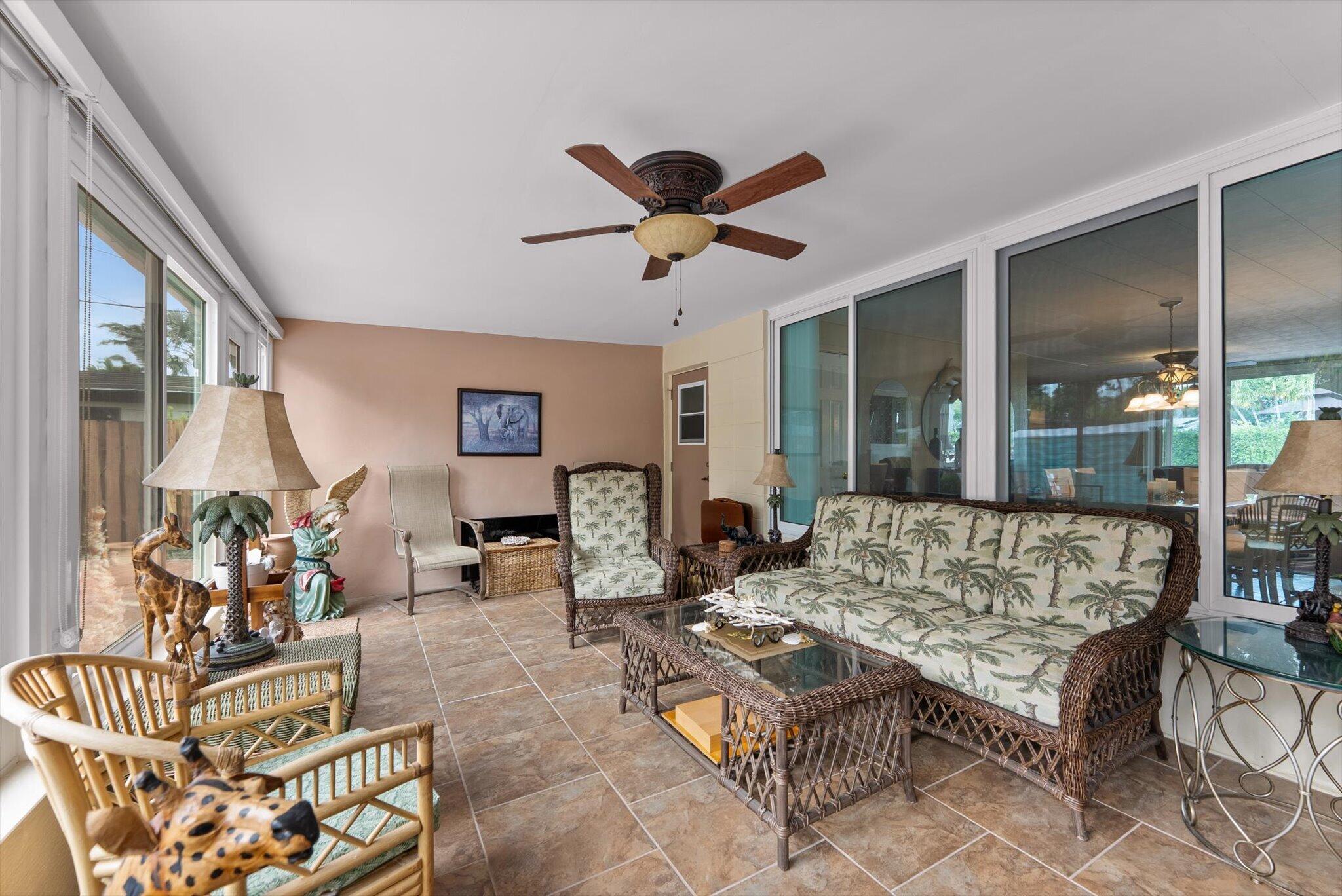 BABCO HEIGHTS - Residential