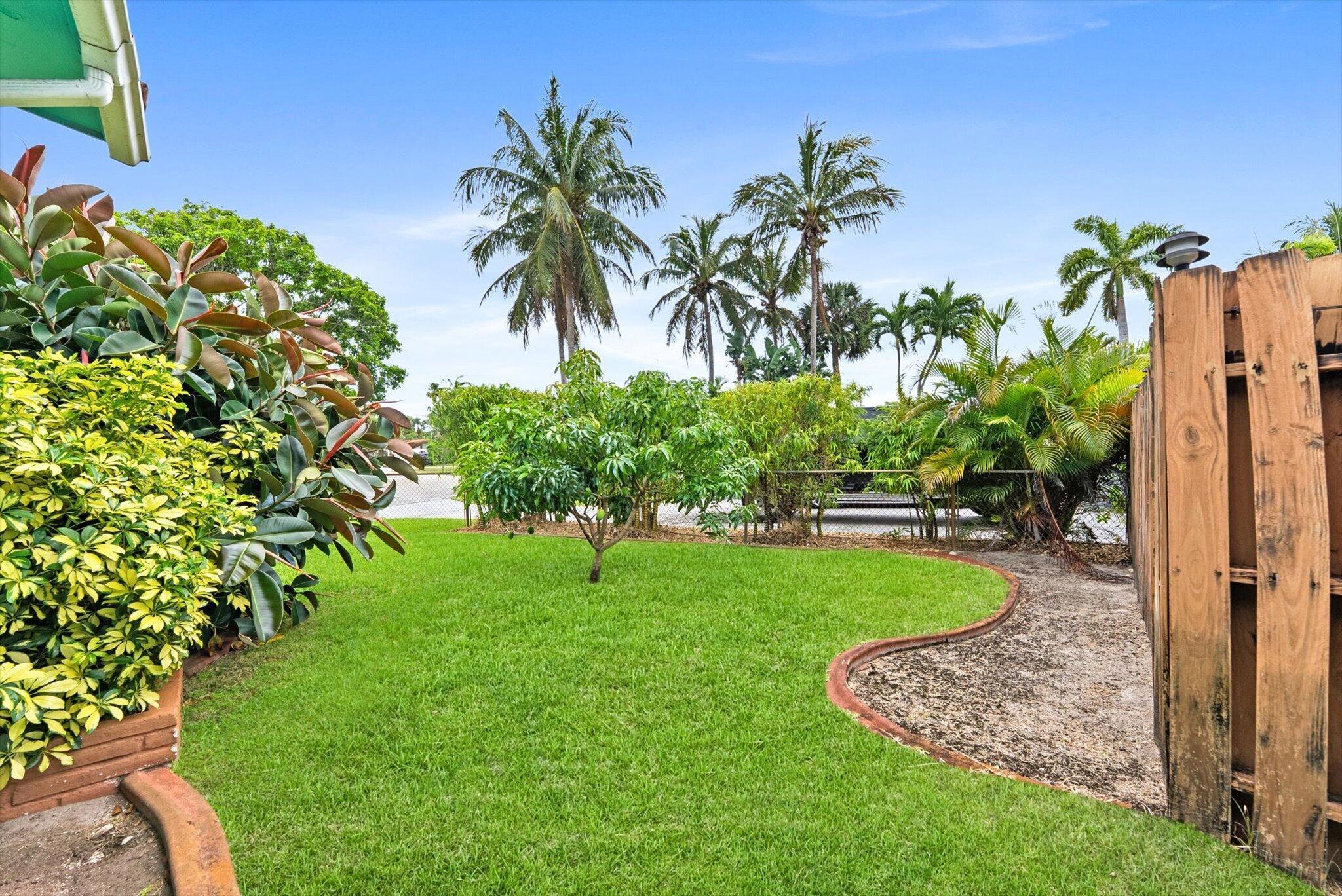 BABCO HEIGHTS - Residential