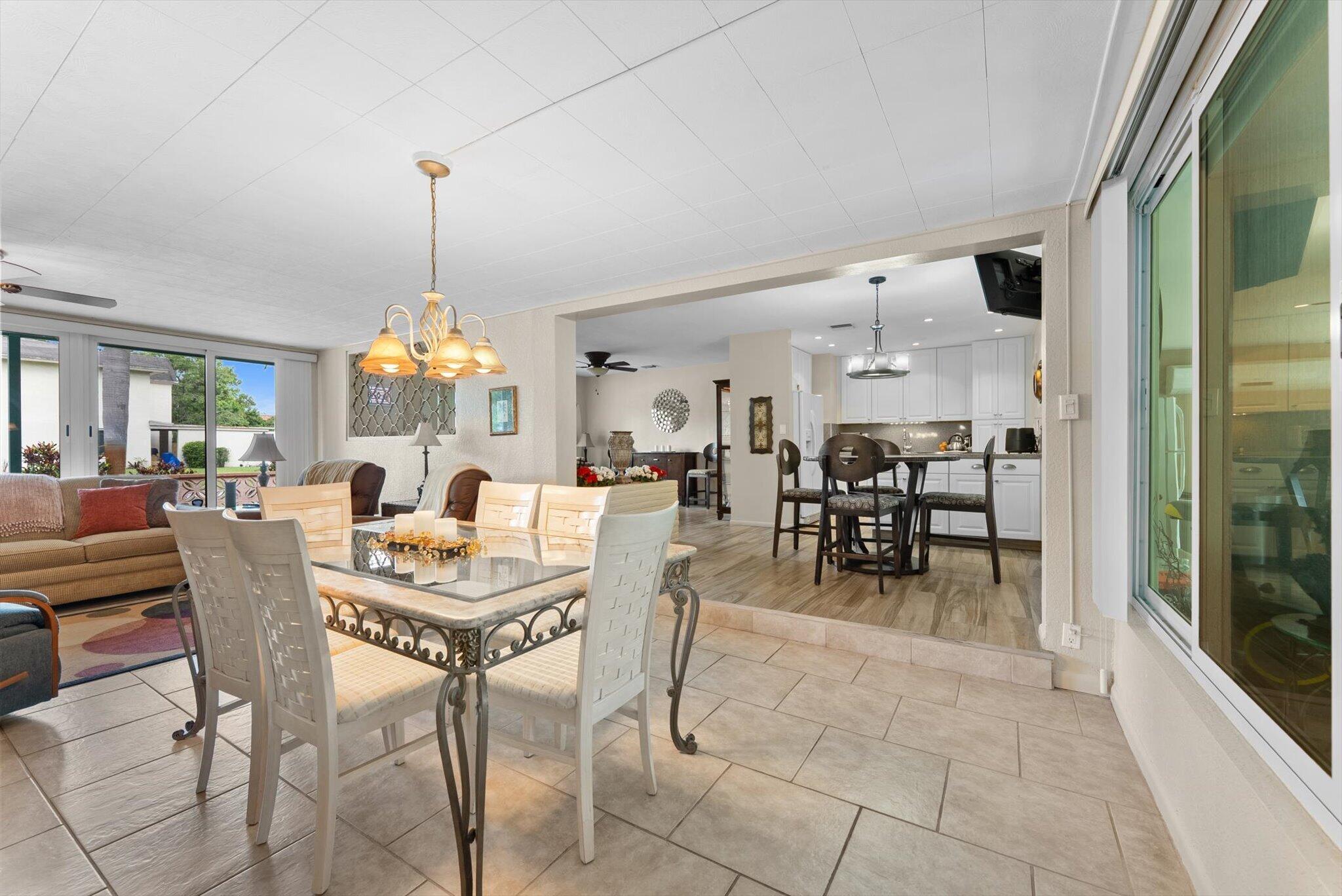 BABCO HEIGHTS - Residential