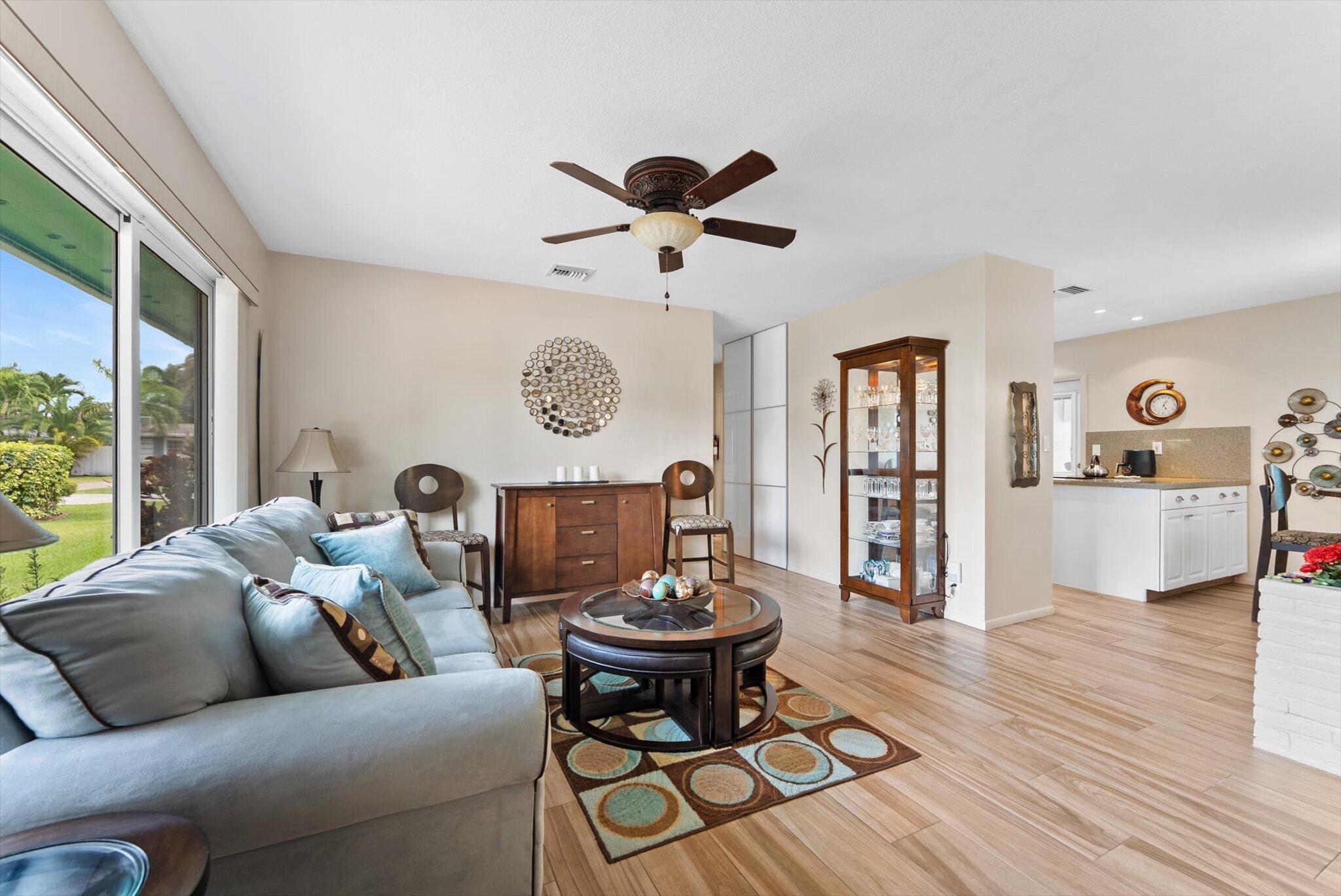 BABCO HEIGHTS - Residential