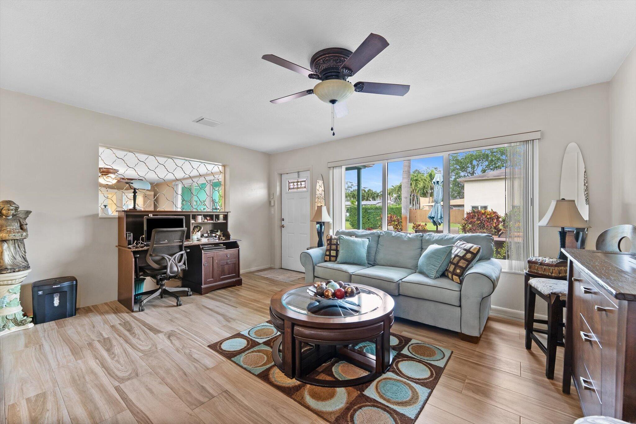 BABCO HEIGHTS - Residential