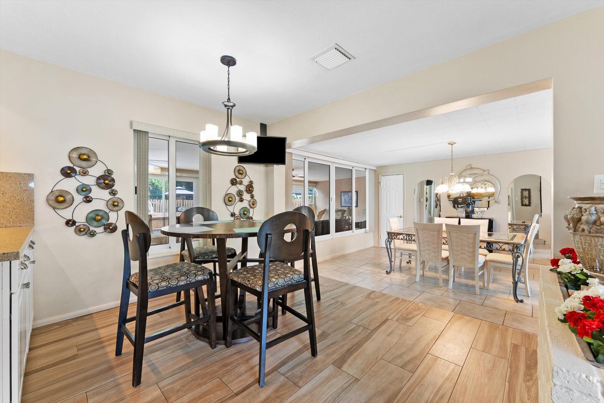 BABCO HEIGHTS - Residential