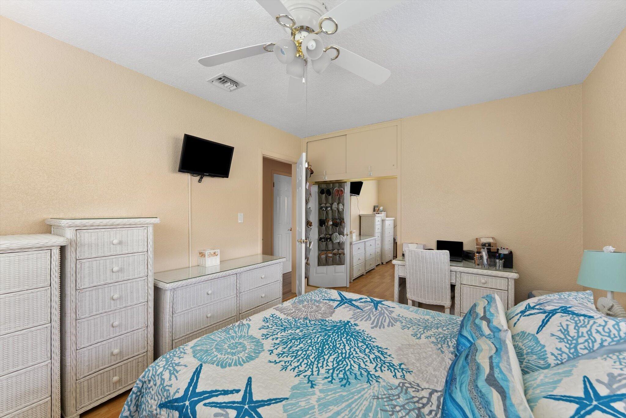 BABCO HEIGHTS - Residential