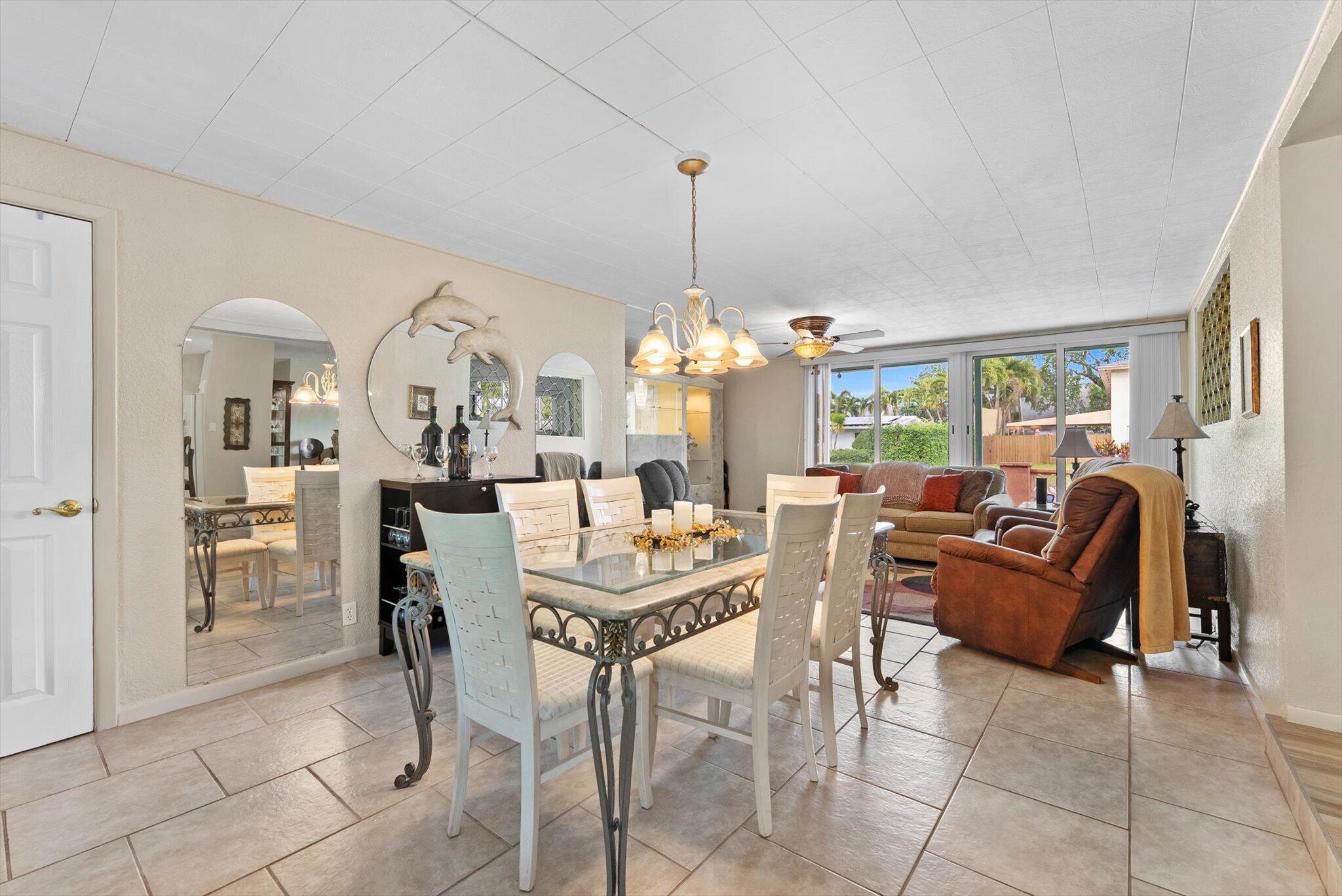 BABCO HEIGHTS - Residential